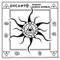 Silencio (Encanto Mix) - Encanto lyrics