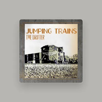 Listen to Jumping Trains, watch music videos, read bio, see tour dates & more!