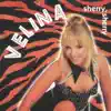 Velina - Sherry