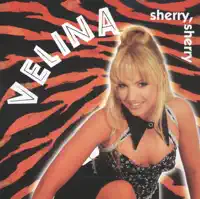 Sherry — Velina