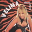 Velina - EP
