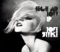 High and Low - EP