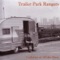 Goodnight Ilene - Trailer Park Rangers lyrics