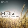 Mistral Compilation Vol. 1