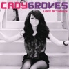 Cady Groves