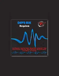Listen to Dave-Rik, watch music videos, read bio, see tour dates & more!