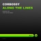 Along the Lines (Toby Nolan Remix) - Corbossy lyrics