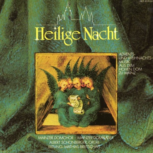 Album artwork