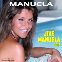 Jive Manuela