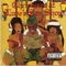 Christmas Spliff - Poison Clan lyrics