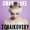 Swan Lake, Op. 20: No. 13, Danse des cygnes, II. Moderato assai - Mariinsky Orchestra & Victor Fedotov