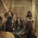 To the Beginning - Kalafina