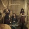 Mirai - Kalafina lyrics