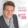 Il Mondo (Radio - Edition) - Silvio Samoni