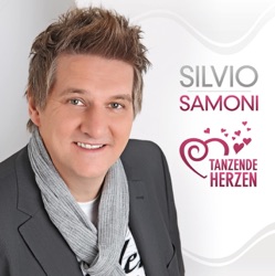 Silvio Samoni - Du küsst wie der Sommer