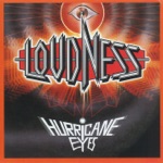 Loudness - This Lonely Heart