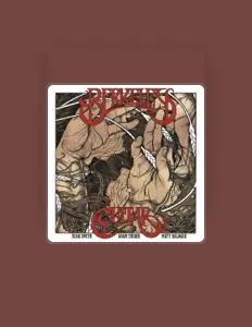 聆聽 Matt Baldwin、觀看音樂影片、閱讀小傳、查看巡演日期等！