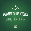 Pumped Up Kicks - Single