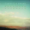 Chastity Brown - Lift Us