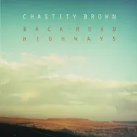 Lift Us — Chastity Brown