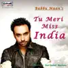 Babbu Maan - Pind Pehra Lagda
