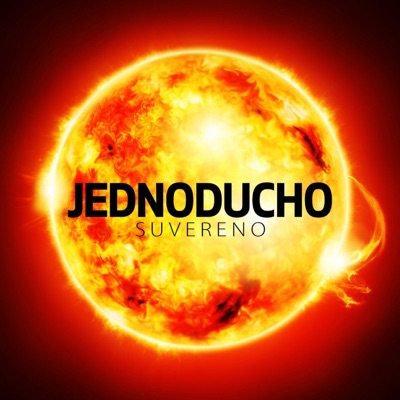Jednoducho