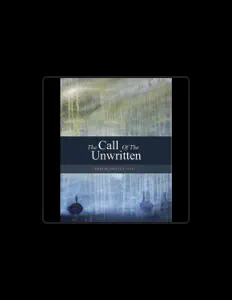 Escucha a Adrian G. R. Scott, mira videos musicales, lee su biografía, consulta las fechas de las gira y más.