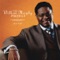 Be Strong (feat. Bishop William H. Murphy, Jr.) - William Murphy lyrics