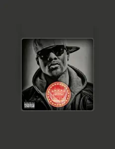 Knesecary dinle, müzik videolarını izle, biyografisini oku, tur tarihlerini ve daha fazlasını gör!