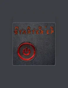 Escucha a M.A.D'S, mira videos musicales, lee su biografía, consulta las fechas de las gira y más.