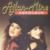 Ajlan_Mine