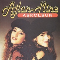 Ajlan_Mine