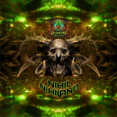 Nihiland - Single