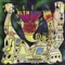 Yom Pom Pom - Sutekh lyrics