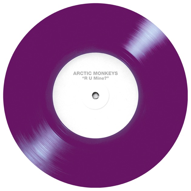Arctic Monkeys 1st EP レコード Arctic Monkeys 1st EP レコード Arctic Monkeys 1st EP レコード