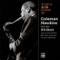 The Complete Jazztone Recordings 1954 (feat. Emmett Berry, Billy Taylor, Eddie Bert, Jo Jones & Milt Hinton)