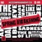 The B**** of Living - Stage Stars Records lyrics