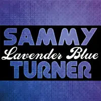 Lavender Blue