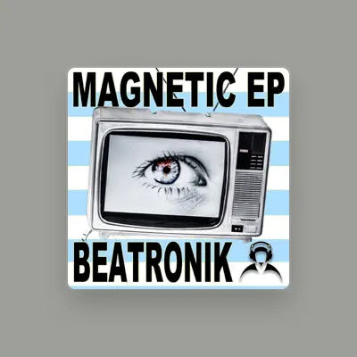 Listen to Beatronik, watch music videos, read bio, see tour dates & more!