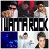 I Wanna Rock (DJ MDW ultra 14 mix) - Single