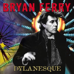 Bryan Ferry - Knockin' On Heaven's Door