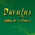 Lullaby for a Princess