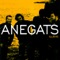 Vell Marí - Anegats lyrics