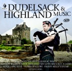 Dumbarton's Drums