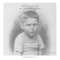 Ferdinand - Next Rmx - Christopher Rau Rmx
