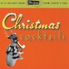 The Christmas Song (Merry Christmas To You) by Nat King Cole iTunes Track 4