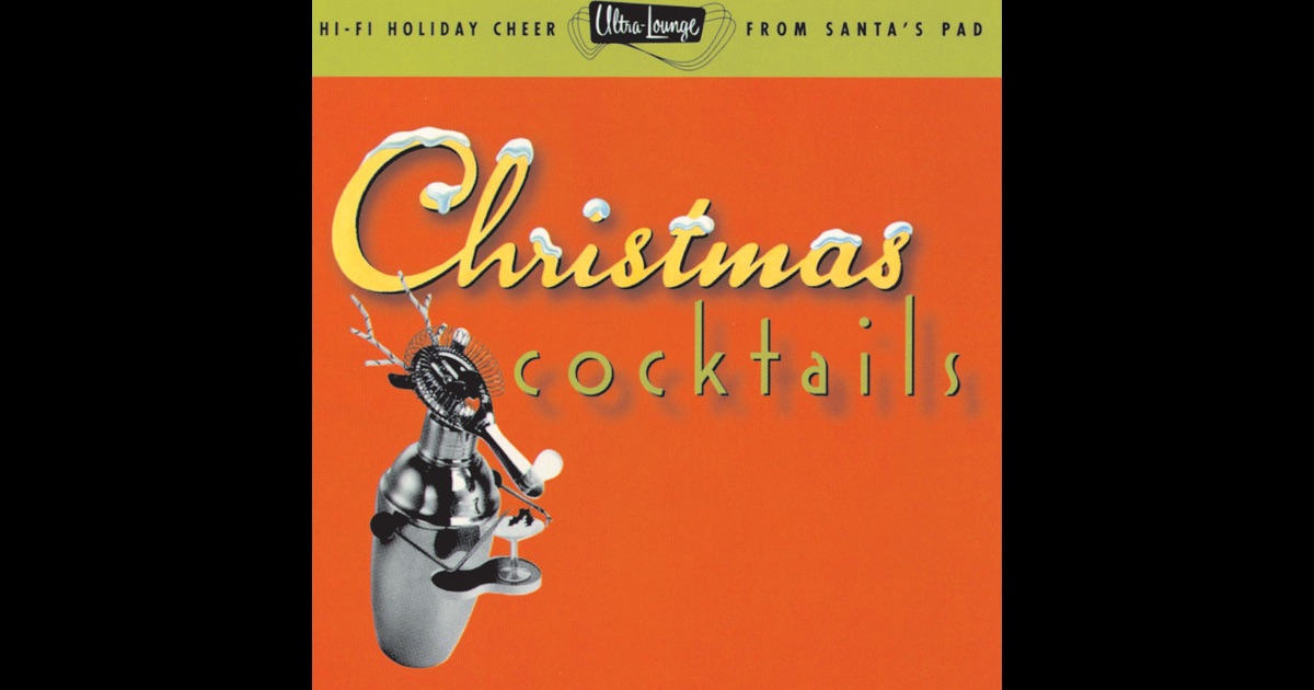Lou Rawls The Way It Was The Way It Is Lou Rawls The Way It Was The Way It Is
