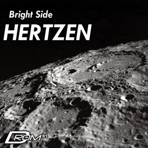 Bright Side (Mixed by Hertzen)