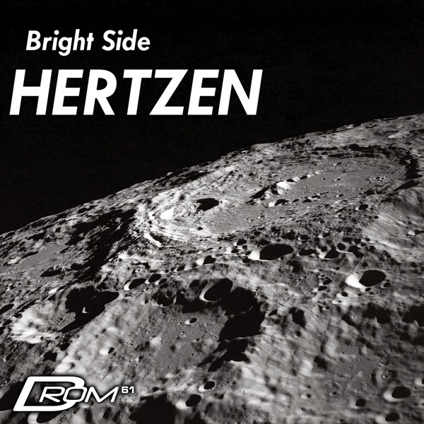 Bright Side (Mixed by Hertzen)