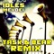 Meydei (Task and Bear Vocal Remix) artwork